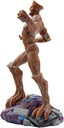 FIGURITA GROOT 13 CM.