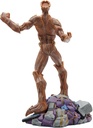 FIGURITA GROOT 13 CM.