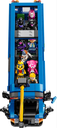 FORTNITE AUTOBUS DE BATALLA