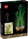 BAMBU DE LA SUERTE
