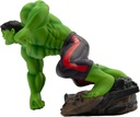 FIGURITA HULK