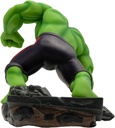 FIGURITA HULK