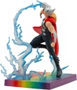 FIGURITA THOR