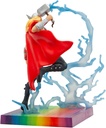 FIGURITA THOR