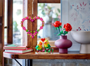 CORAZON DECORATIVO