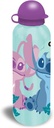 CANTIMPLORA ALUMINIO STITCH 500ML.