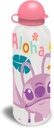 CANTIMPLORA ALUMINIO STITCH 500ML.