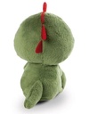 GLUBSCHIS DRAGON McJORDI 15CM
