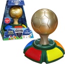JUEGO FANZONE