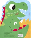 DINOSAURIOS