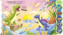 DINOSAURIOS