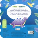 DINOSAURIOS
