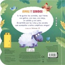 LA GRANJA
