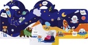 EL ESPACIO