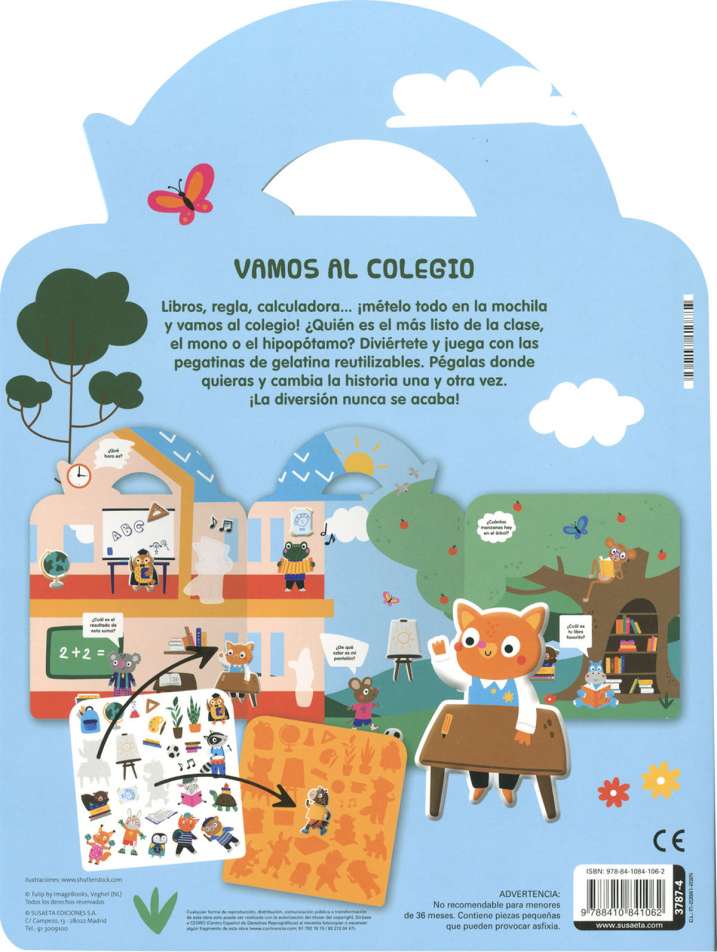 EL COLEGIO