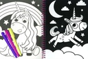 UNICORNIOS
