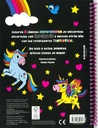 UNICORNIOS