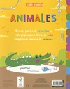 ANIMALES