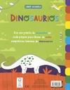 DINOSAURIOS