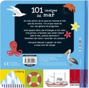 101 IMATGES DEL MAR