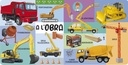 101 IMATGES DE MAQUINES I VEHICLES