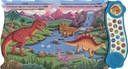 DINOS SOROLLOSOS
