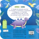 PETITS DINOS