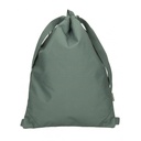 GYM SAC CR.PEPE JEANS CORALIE