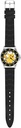 RELOJ APRENDE LA HORA POKEMON