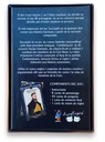 SUCCESSIÓ