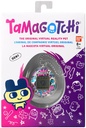 TAMAGOTCHI GINJIROTCHI COMIC
