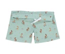 BAÑADOR SHORT COOL DINOS L
