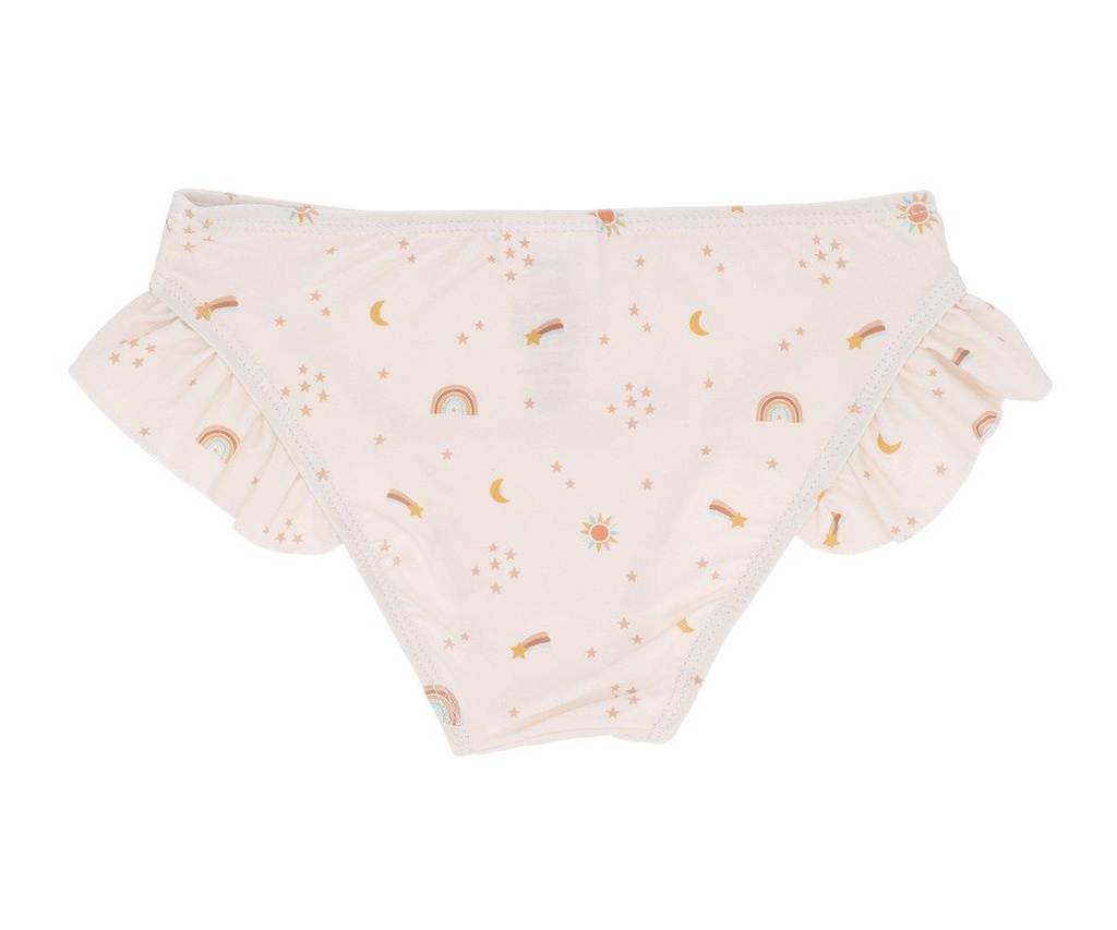 BAÑADOR BRAGUITA STARLIGHT L