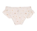 BAÑADOR BRAGUITA STARLIGHT L