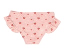 BAÑADOR BRAGUITA STRAWBERRIES M