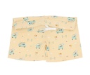 BAÑADOR SHORT SURF VAN M