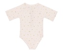 BAÑADOR CON CREMALLERA STARLIGHT M