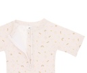 BAÑADOR CON CREMALLERA STARLIGHT M