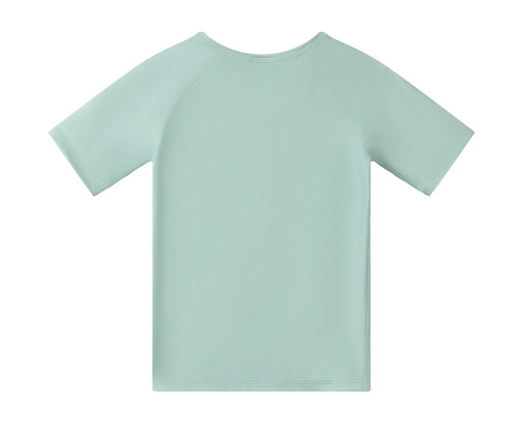 CAMISETA PROT.SOLAR DINOS T.2-3