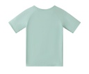 CAMISETA PROT.SOLAR DINOS T.2-3