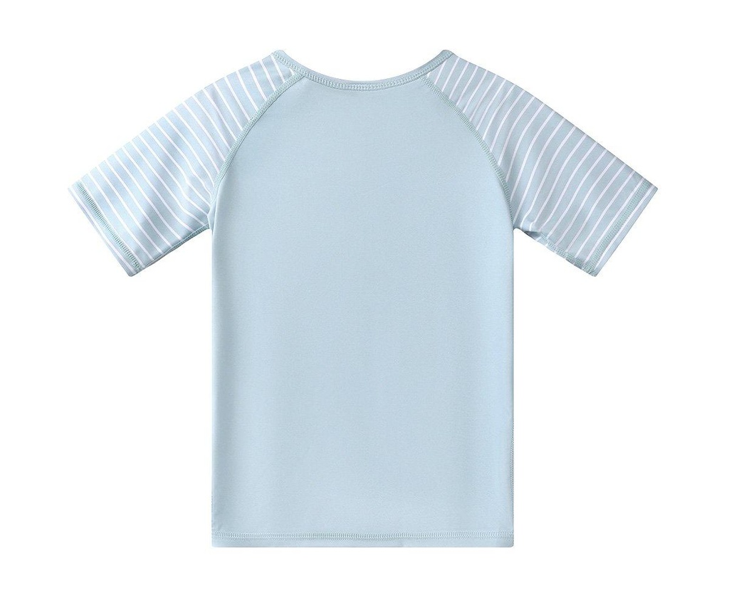 CAMISETA PROTEC. SOLAR FISHING 2-3 AÑOS