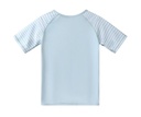 CAMISETA PROTEC. SOLAR FISHING 2-3 AÑOS