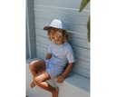 CAMISETA PROTEC. SOLAR FISHING 2-3 AÑOS