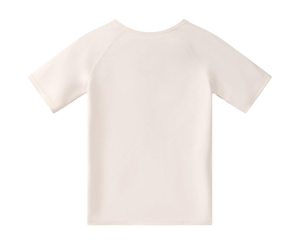 CAMISETA PROTEC. SOLAR STARLIGHT