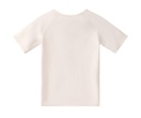 CAMISETA PROTECCION SOLAR STARLIGHT 2-3 AÑOS