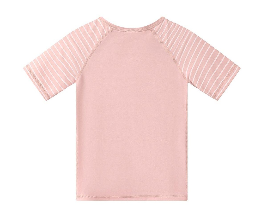 CAMISETA PROTEC. SOLAR STRAWBERRIES 2-3 AÑOS