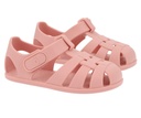 CANGREJERAS INFANTIL MONNEKA 23