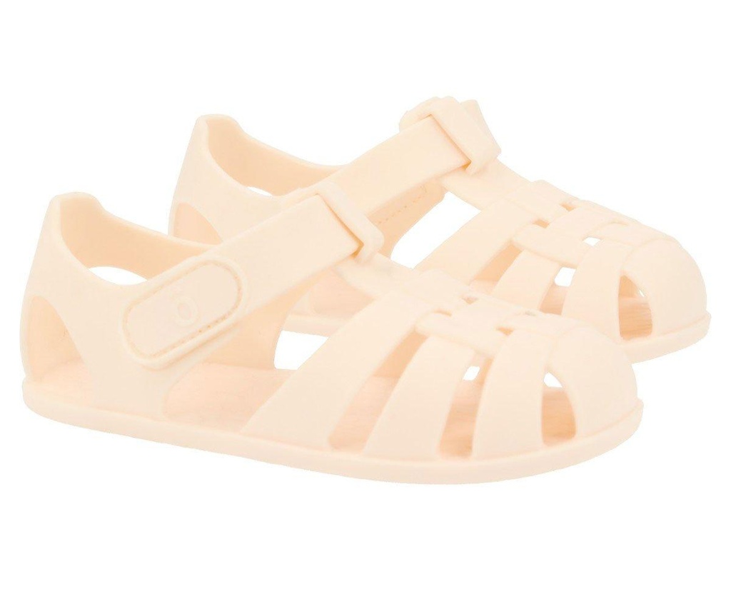 CANGREJERAS INFANTIL MONNEKA PEARL 23