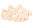 CANGREJERAS INFANTIL MONNEKA PEARL 23