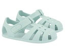 CANGREJERAS INFANTIL MONNEKA SEA GREEN 23